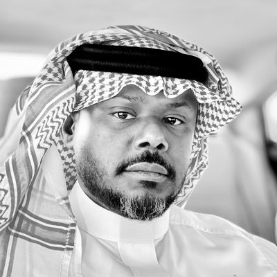 husalkayadi's profile picture. لا تصاحب إلا من له : دين يردعه .. او عقل يمنعه او مروءة ترفعه .. اهلاوي الهوى 🇸🇦💚👑