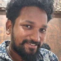 விக்னேஷ் (@vignesh_edit) 's Twitter Profile