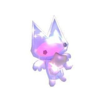 aiwishteru's profile picture. 사랑은 이상합니다