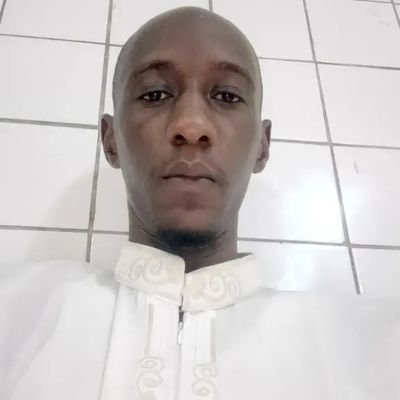 SonedisGabon's profile picture. Société Négoce Distribution Du Gabon