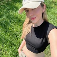 Keauna Genevia (@broganl28812) 's Twitter Profile