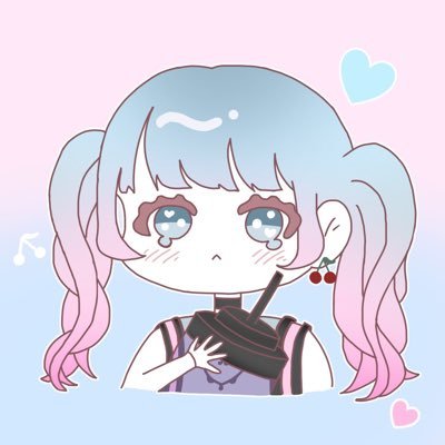 LOVE__Livly's profile picture. リヴリー垢🐰/ 2024.7.8〜/微課金*.+ﾟ/20↑