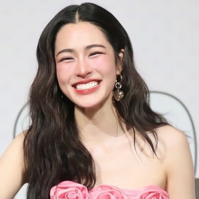 Nghi511839134's profile picture. 