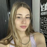 Lynn Campbell (@kimbleywill12) 's Twitter Profile