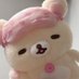 nereyyii (@nerryieess) Twitter profile photo nereyyii (@nerryieess) Twitter profile photo