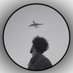 Rakin Kazi (@kazir32198) Twitter profile photo Rakin Kazi (@kazir32198) Twitter profile photo