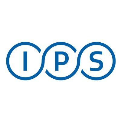 IPS is a Milton Keynes based rental supplier of Staging, Lighting, Sound and Power Equipment.