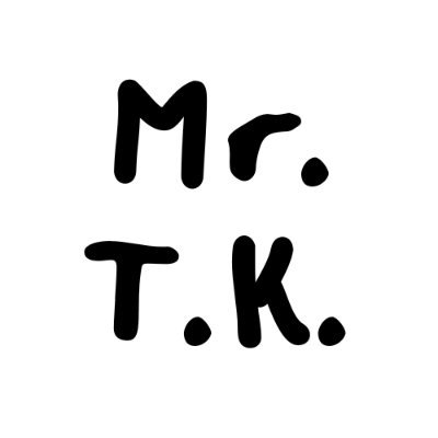 immrtk2025's profile picture. Explore HTML Template Bundles 👇