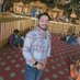 raghav arya (@raghavarya55309) Twitter profile photo raghav arya (@raghavarya55309) Twitter profile photo