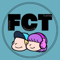 【official】FCT SCRIM (男女スクリム) (@fct_scrim) 's Twitter Profile