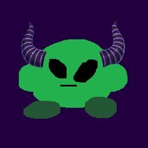 ryurud_n5's profile picture. TA/TD (Unity, Unreal) Based on CJ e&m /// Team RYU
Posting only Hololive & tech article