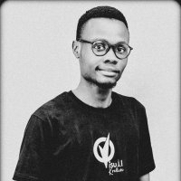 Fidelis Omasan (@_fidelisomasan) 's Twitter Profile