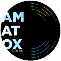 Amatox Records (@amatox) 's Twitter Profile