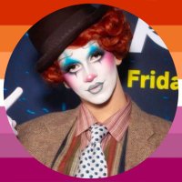 ⋆˙⟡ ♟️ em ⚢ (@isnoogle) 's Twitter Profile
