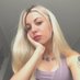 Emily (@emistardusty) Twitter profile photo Emily (@emistardusty) Twitter profile photo