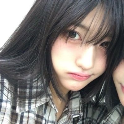 김숙희さんのプロフィール画像