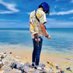 Sapeeyan (@mamayong33) Twitter profile photo Sapeeyan (@mamayong33) Twitter profile photo