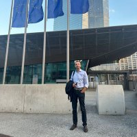 Arne Petimezas (@apetimezas) 's Twitter Profile Photo Arne Petimezas (@apetimezas) 's Twitter Profile Photo