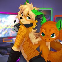 Alsander And Ciaran (@alsanderciaran) 's Twitter Profile