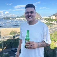 M ✠ BERNARDO (@_matheuscrvg98) 's Twitter Profile