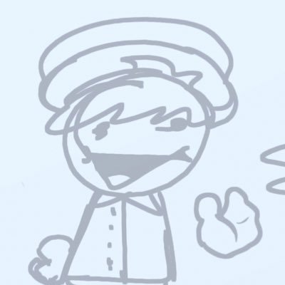 C0ward1Y_y's profile picture. 