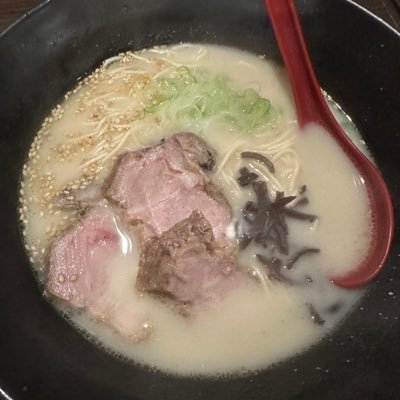 Maaaaa590101's profile picture. PUBGmやってます🫵🏻酒🍻ラーメン🍜カラオケ🎤好き(*´ω｀*)日常のポストもしばしば✨️Tiktokも宜しくどーぞ(∩´∀｀＠)⊃ https://t.co/W3wP0nrCea