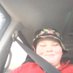 brantley pugh (@erinpugh292064) Twitter profile photo brantley pugh (@erinpugh292064) Twitter profile photo