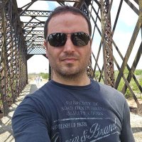 Hernán (@_get_smart_) 's Twitter Profile