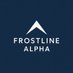 Frostline Alpha (@frostlinealphax) Twitter profile photo Frostline Alpha (@frostlinealphax) Twitter profile photo
