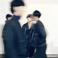 にしだ (@drum_kozoo) 's Twitter Profile