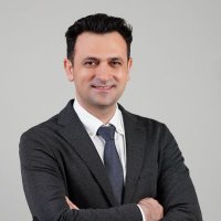 Ali Kızılağaç 🇹🇷 (@alikizilagac) Twitter profile photo