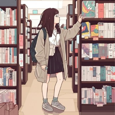 159ax97v's profile picture. 