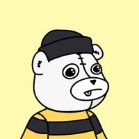 CHAR BLACK (@9opchar) 's Twitter Profile