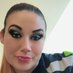 Amanda Ornelas Burton (@burtonorne90075) Twitter profile photo Amanda Ornelas Burton (@burtonorne90075) Twitter profile photo
