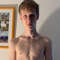 heythe21 (@heythe21_x) 's Twitter Profile