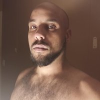 Chad Whitted (@whitt48112chad) 's Twitter Profile