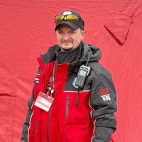 Murat Yayla (@muratyayla51068) 's Twitter Profile