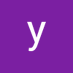 yjj yan (@yan_yjj4365) Twitter profile photo yjj yan (@yan_yjj4365) Twitter profile photo