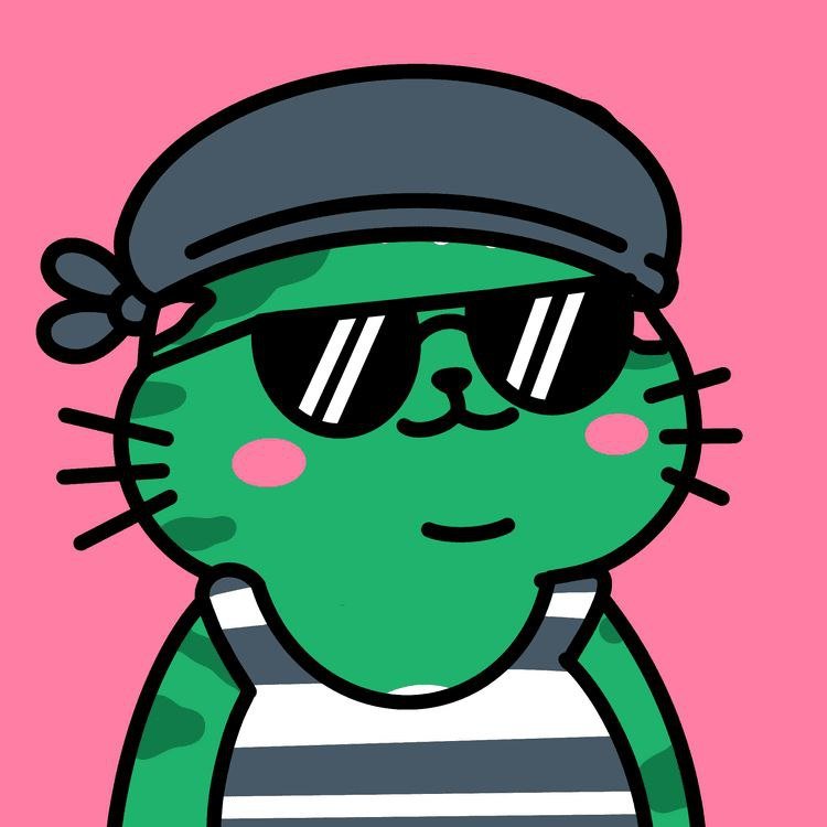 flowers_2ann's profile picture. Blockchain enthusiast fascinated by the intersection of technology and finance. #web3commuinity #cryptoworld