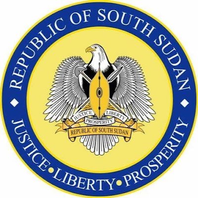 Official X account of the Ministry of Foreign Affairs & International Cooperation–Republic of South Sudan. Championing diplomacy, regional integration & global