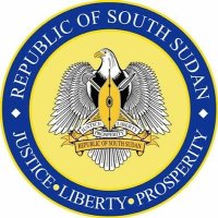 Ministry of Foreign Affairs 🇸🇸 (@mofa_southsudan) 's Twitter Profile