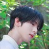 yujin_yyy's profile picture. #한유진 한유진이 평생 보기