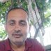 Selim Turan (@selimturan74023) Twitter profile photo Selim Turan (@selimturan74023) Twitter profile photo