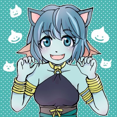 タカノさんのプロフィール画像