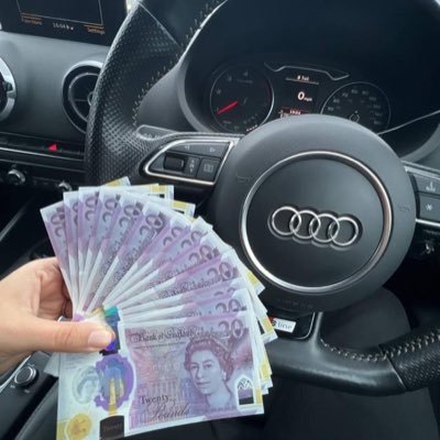 Top Quality Grade AA plastic category counterfeit money and clonecards 💶💷💵 weed,shrooms,carts and more
