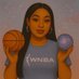 WNBA Zodiac Tea (@wnbazodiac) Twitter profile photo WNBA Zodiac Tea (@wnbazodiac) Twitter profile photo