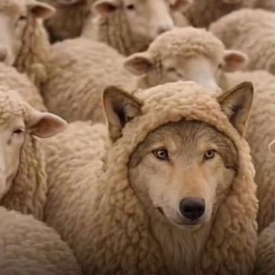 BurnaWeed's profile picture. #NatureLover