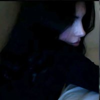 JORY (@ttx7j) 's Twitter Profile