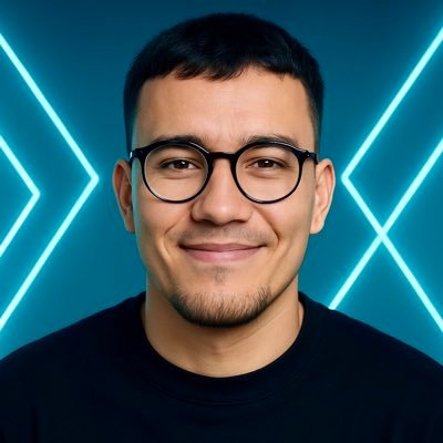 brayaON20's profile picture. https://t.co/r9BX9IVq1S | en/es