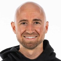 Jon Pfeifer, MBA, CPSS, CSCS (@jonpfeifer4) 's Twitter Profile